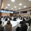 강북유통 이미지