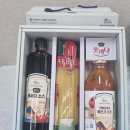 연평종합회관 이미지