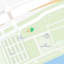 한강시민공원(파고라 쉼터) 이미지