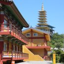 솔마루황토펜션 이미지