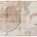 1875 티스토리