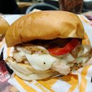 올마이티 이미지