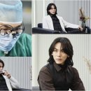 닥터비어