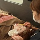 소예의원 이미지