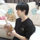 41190-01-07-174 | 템플스테이 초보자 후기 | 묘적사 1박 2일 준비물부터 꿀팁까지