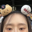 기아매점 | 잠실야구장 | 두산 vs 기아 직관 후기 26.04.17