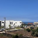 하이비치 펜션 이미지