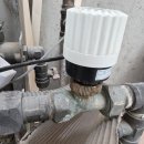 서울가주초등학교 | 서울시 송파구 동남로 193 가락동 140 / 서울시 송파...TRV 20A 교체 및 구글 네스트 시공후기 [5세대]