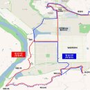 노와1리마을회관 이미지