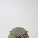 미스테리랜치 쓰리데이 어썰트BVC 이미지