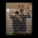 비경휘트니스 | 백석헬스장 비경휘트니스 PT 회원님 리얼 찐 솔직 후기 모음 zip