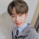동현 Daum카페