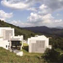 토마건축사사무소 이미지