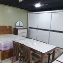 조은가구 백화점 네이버블로그