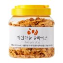 엘에프푸드