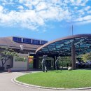 기흥관광개발(주) 골드CC 이미지