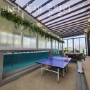 구름바다 독채 풀 빌라 | 대부도펜션 구름바다 독채 풀빌라 대부도풀빌라 독채펜션 찾을 때 가성비 숙소 추천