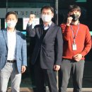 경주축산업협동조합 이미지