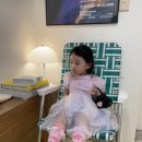 레트로나인 성수점