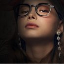 룩안경원 이미지