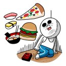 미각아구동태탕 이미지