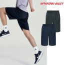 마운틴벨리 이미지