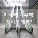 몬스터부동산중개사무소 이미지