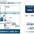 블럭모아