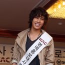 박정민컬렉션