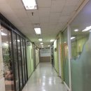 이주용안과의원 이미지