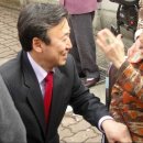 오복경로당 이미지