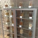 백마성동한의원 이미지