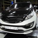 한승모터스 이미지