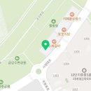 햇살좋은아침 | 좋은아침페스츄리 세종 보람점 방문 후기