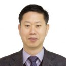 한국공항공사 제주공항 이미지