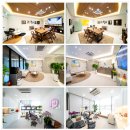 상류치과의원 이미지