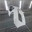 신도시자동차공업사 이미지