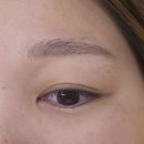 평택역속눈썹펌 자연스럽게 잘하는 곳 추천 예봄뷰티 다녀온후기