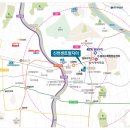 동그라미공인중개사사무소 이미지