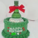 미니케이크샵 minicake.shop(작은케이크가게) 이미지