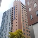 호텔 뉴블랑 서울(Hotel New Blanc Seoul) | [공유] 뉴서울호텔 프리미엄 패밀리 스위트룸