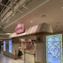 용산 아이파크몰 치이카와샵 2번째 방문 후기 🎀(+ 라고 쓰고 쿠리만쥬 낮잠쿠션 후기)