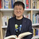 배재대학교 한류문화산업대학원 | "1년간 훈민정음 해설, 독자와 소통 정말 감사" 김슬옹 박사