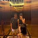바이미코 - 창원시 진해구 진해대로 762 | 25년7월/다낭3일차/코트야드 바이 메리어트 다낭 한리버/반미코티엔/끄엉아카페/XLIII 스페셜티 커피 43