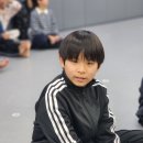 미르태권도장 | 🌙 [미르핏 1박 2일 합숙 후기] 우리 아이들, 몸과 마음이 훌쩍 자란 밤!