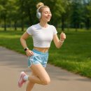 신나는 때지야 이미지