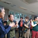 은척중학교 이미지