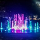 음절공원 이미지