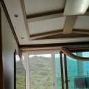 동림맨션 이미지