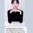 스튜디오리제이 이미지